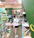 炸裂高能预警！比女人还女人美若天仙极品TS娘【橙醤小甜心TS元气美美】私拍，可盐可甜口活啪啪技术一流直男最爱