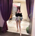 炸裂高能预警！比女人还女人美若天仙极品TS娘【橙醤小甜心TS元气美美】私拍，可盐可甜口活啪啪技术一流直男最爱