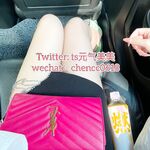 炸裂高能预警！比女人还女人美若天仙极品TS娘【橙醤小甜心TS元气美美】私拍，可盐可甜口活啪啪技术一流直男最爱