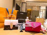 炸裂高能预警！比女人还女人美若天仙极品TS娘【橙醤小甜心TS元气美美】私拍，可盐可甜口活啪啪技术一流直男最爱