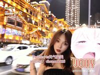 炸裂高能预警！比女人还女人美若天仙极品TS娘【橙醤小甜心TS元气美美】私拍，可盐可甜口活啪啪技术一流直男最爱