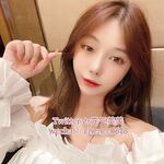 炸裂高能预警！比女人还女人美若天仙极品TS娘【橙醤小甜心TS元气美美】私拍，可盐可甜口活啪啪技术一流直男最爱