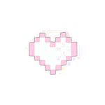 炸裂高能预警！比女人还女人美若天仙极品TS娘【橙醤小甜心TS元气美美】私拍，可盐可甜口活啪啪技术一流直男最爱