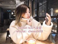 炸裂高能预警！比女人还女人美若天仙极品TS娘【橙醤小甜心TS元气美美】私拍，可盐可甜口活啪啪技术一流直男最爱