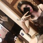 炸裂高能预警！比女人还女人美若天仙极品TS娘【橙醤小甜心TS元气美美】私拍，可盐可甜口活啪啪技术一流直男最爱