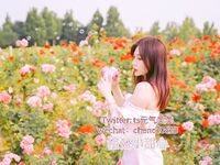 炸裂高能预警！比女人还女人美若天仙极品TS娘【橙醤小甜心TS元气美美】私拍，可盐可甜口活啪啪技术一流直男最爱