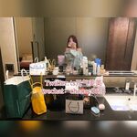 炸裂高能预警！比女人还女人美若天仙极品TS娘【橙醤小甜心TS元气美美】私拍，可盐可甜口活啪啪技术一流直男最爱