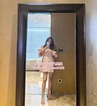 炸裂高能预警！比女人还女人美若天仙极品TS娘【橙醤小甜心TS元气美美】私拍，可盐可甜口活啪啪技术一流直男最爱