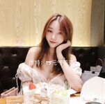 炸裂高能预警！比女人还女人美若天仙极品TS娘【橙醤小甜心TS元气美美】私拍，可盐可甜口活啪啪技术一流直男最爱