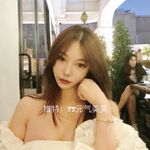 炸裂高能预警！比女人还女人美若天仙极品TS娘【橙醤小甜心TS元气美美】私拍，可盐可甜口活啪啪技术一流直男最爱