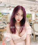 炸裂高能预警！比女人还女人美若天仙极品TS娘【橙醤小甜心TS元气美美】私拍，可盐可甜口活啪啪技术一流直男最爱