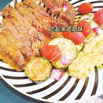 炸裂高能预警！比女人还女人美若天仙极品TS娘【橙醤小甜心TS元气美美】私拍，可盐可甜口活啪啪技术一流直男最爱