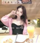 炸裂高能预警！比女人还女人美若天仙极品TS娘【橙醤小甜心TS元气美美】私拍，可盐可甜口活啪啪技术一流直男最爱