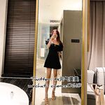 炸裂高能预警！比女人还女人美若天仙极品TS娘【橙醤小甜心TS元气美美】私拍，可盐可甜口活啪啪技术一流直男最爱