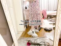 炸裂高能预警！比女人还女人美若天仙极品TS娘【橙醤小甜心TS元气美美】私拍，可盐可甜口活啪啪技术一流直男最爱