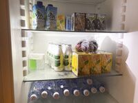 炸裂高能预警！比女人还女人美若天仙极品TS娘【橙醤小甜心TS元气美美】私拍，可盐可甜口活啪啪技术一流直男最爱