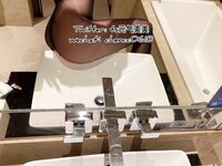 炸裂高能预警！比女人还女人美若天仙极品TS娘【橙醤小甜心TS元气美美】私拍，可盐可甜口活啪啪技术一流直男最爱