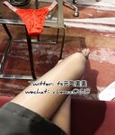 炸裂高能预警！比女人还女人美若天仙极品TS娘【橙醤小甜心TS元气美美】私拍，可盐可甜口活啪啪技术一流直男最爱