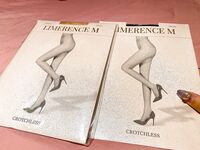 炸裂高能预警！比女人还女人美若天仙极品TS娘【橙醤小甜心TS元气美美】私拍，可盐可甜口活啪啪技术一流直男最爱