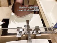 炸裂高能预警！比女人还女人美若天仙极品TS娘【橙醤小甜心TS元气美美】私拍，可盐可甜口活啪啪技术一流直男最爱