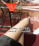 炸裂高能预警！比女人还女人美若天仙极品TS娘【橙醤小甜心TS元气美美】私拍，可盐可甜口活啪啪技术一流直男最爱