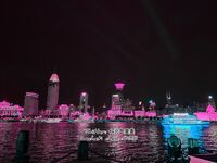 炸裂高能预警！比女人还女人美若天仙极品TS娘【橙醤小甜心TS元气美美】私拍，可盐可甜口活啪啪技术一流直男最爱