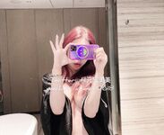 炸裂高能预警！比女人还女人美若天仙极品TS娘【橙醤小甜心TS元气美美】私拍，可盐可甜口活啪啪技术一流直男最爱