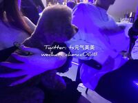 炸裂高能预警！比女人还女人美若天仙极品TS娘【橙醤小甜心TS元气美美】私拍，可盐可甜口活啪啪技术一流直男最爱