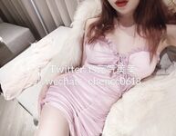 炸裂高能预警！比女人还女人美若天仙极品TS娘【橙醤小甜心TS元气美美】私拍，可盐可甜口活啪啪技术一流直男最爱