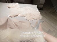 炸裂高能预警！比女人还女人美若天仙极品TS娘【橙醤小甜心TS元气美美】私拍，可盐可甜口活啪啪技术一流直男最爱