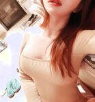 炸裂高能预警！比女人还女人美若天仙极品TS娘【橙醤小甜心TS元气美美】私拍，可盐可甜口活啪啪技术一流直男最爱