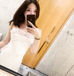 炸裂高能预警！比女人还女人美若天仙极品TS娘【橙醤小甜心TS元气美美】私拍，可盐可甜口活啪啪技术一流直男最爱