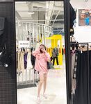 炸裂高能预警！比女人还女人美若天仙极品TS娘【橙醤小甜心TS元气美美】私拍，可盐可甜口活啪啪技术一流直男最爱