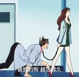 炸裂高能预警！比女人还女人美若天仙极品TS娘【橙醤小甜心TS元气美美】私拍，可盐可甜口活啪啪技术一流直男最爱