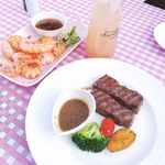 炸裂高能预警！比女人还女人美若天仙极品TS娘【橙醤小甜心TS元气美美】私拍，可盐可甜口活啪啪技术一流直男最爱