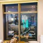 炸裂高能预警！比女人还女人美若天仙极品TS娘【橙醤小甜心TS元气美美】私拍，可盐可甜口活啪啪技术一流直男最爱