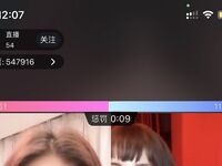 炸裂高能预警！比女人还女人美若天仙极品TS娘【橙醤小甜心TS元气美美】私拍，可盐可甜口活啪啪技术一流直男最爱