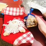 炸裂高能预警！比女人还女人美若天仙极品TS娘【橙醤小甜心TS元气美美】私拍，可盐可甜口活啪啪技术一流直男最爱