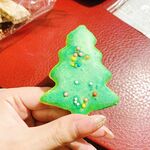 炸裂高能预警！比女人还女人美若天仙极品TS娘【橙醤小甜心TS元气美美】私拍，可盐可甜口活啪啪技术一流直男最爱