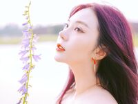 炸裂高能预警！比女人还女人美若天仙极品TS娘【橙醤小甜心TS元气美美】私拍，可盐可甜口活啪啪技术一流直男最爱