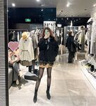 炸裂高能预警！比女人还女人美若天仙极品TS娘【橙醤小甜心TS元气美美】私拍，可盐可甜口活啪啪技术一流直男最爱