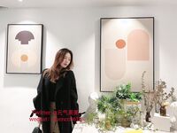 炸裂高能预警！比女人还女人美若天仙极品TS娘【橙醤小甜心TS元气美美】私拍，可盐可甜口活啪啪技术一流直男最爱