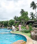 炸裂高能预警！比女人还女人美若天仙极品TS娘【橙醤小甜心TS元气美美】私拍，可盐可甜口活啪啪技术一流直男最爱