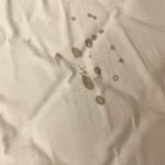 炸裂高能预警！比女人还女人美若天仙极品TS娘【橙醤小甜心TS元气美美】私拍，可盐可甜口活啪啪技术一流直男最爱