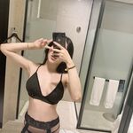 炸裂高能预警！比女人还女人美若天仙极品TS娘【橙醤小甜心TS元气美美】私拍，可盐可甜口活啪啪技术一流直男最爱