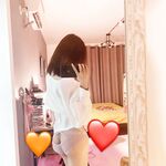 炸裂高能预警！比女人还女人美若天仙极品TS娘【橙醤小甜心TS元气美美】私拍，可盐可甜口活啪啪技术一流直男最爱