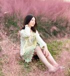 炸裂高能预警！比女人还女人美若天仙极品TS娘【橙醤小甜心TS元气美美】私拍，可盐可甜口活啪啪技术一流直男最爱