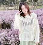 炸裂高能预警！比女人还女人美若天仙极品TS娘【橙醤小甜心TS元气美美】私拍，可盐可甜口活啪啪技术一流直男最爱