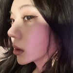 炸裂高能预警！比女人还女人美若天仙极品TS娘【橙醤小甜心TS元气美美】私拍，可盐可甜口活啪啪技术一流直男最爱