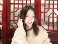 炸裂高能预警！比女人还女人美若天仙极品TS娘【橙醤小甜心TS元气美美】私拍，可盐可甜口活啪啪技术一流直男最爱